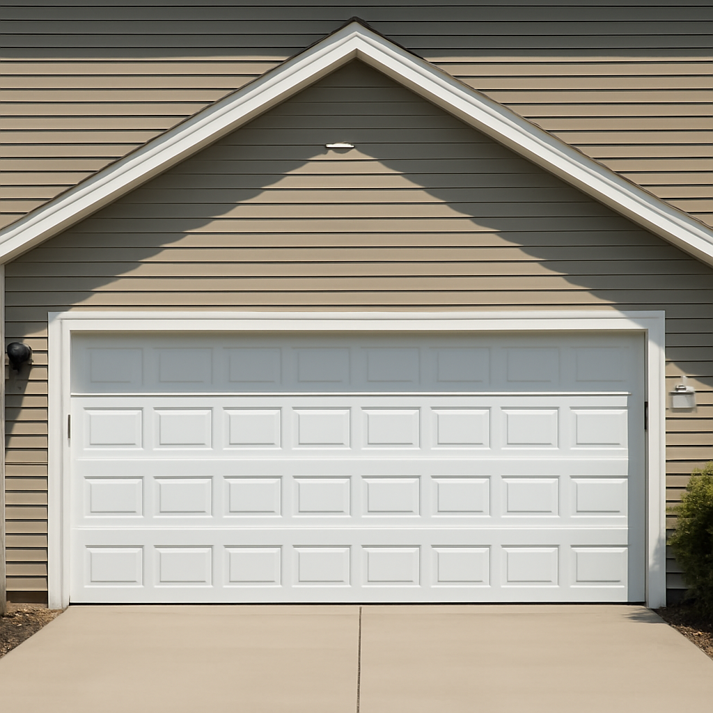 Garage Door Repair Freehold, NJ