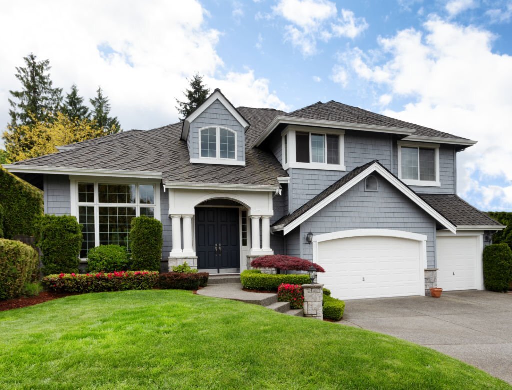 Garage Door Repair Experts